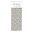 Blaire Tan Eco Kitchen Tea Towel