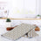 Blaire Tan blu Kitchen Tea Towel