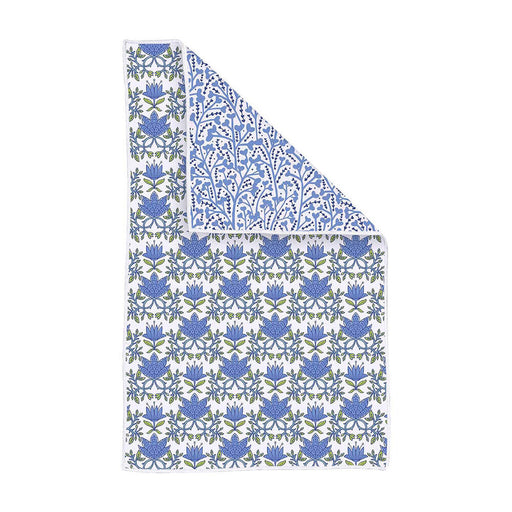 Tilly blu Kitchen Tea Towel