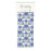 Tilley Blue Eco Kitchen Tea Towel