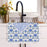 Tilly blu Kitchen Tea Towel