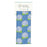 Hydrangea Boutique Eco Kitchen Tea Towel