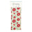 Camellia Bouquet Eco Kitchen Tea Towel