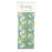 Chickadee Green Eco Kitchen Tea Towel