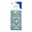 Mushroom Forest Tea Towel
