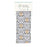 Unity Tan Eco Kitchen Tea Towel