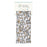 Fleur Tan Eco Kitchen Tea Towel