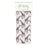 Giraffe Tan Eco Kitchen Tea Towel