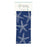 Starfish Navy Eco Kitchen Tea Towel