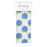Hydrangea Eco Kitchen Tea Towel