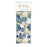 Kintsugi Blue Eco Kitchen Tea Towel