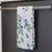 BLUEBERRIES blu Kitchen Tea Towel