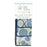 Wynn Eco Dish Cloth (Set of 3)