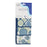 Wynn blu Dish Cloth, Set of 3
