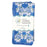 Tilly Blue Eco Dinner Napkins (Set of 6)