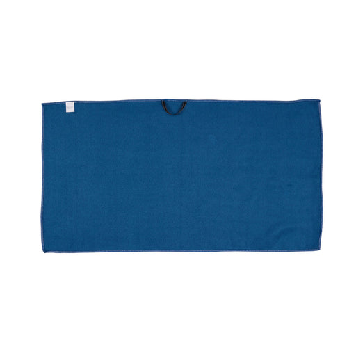 SCOUT NAVY Sports Towel