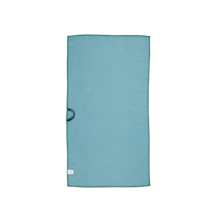 FIFER GREEN Sports Towel