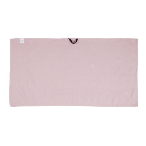 LANTERNS PINK Sports Towel