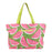 WATERMELON Splash Proof Beach Bag