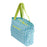 SEA TURTLE Splash Proof Beach Bag