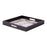 SAFARI ANIMALS 15 Inch Square Tray