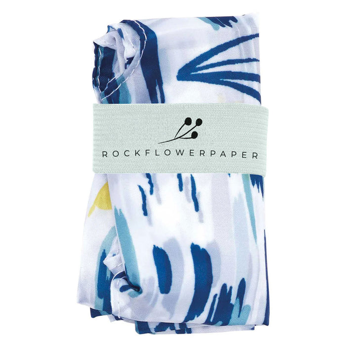 Sails blu Reusable Shopping Bag