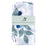 Blueberries blu Reusable Shopping Bag