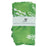 Herbs Green blu Reusable Shopping Bag