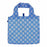 FIFER BLUE blu Bag Reusable Shopper Tote (Available: 01/31/2025)