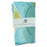 Moths blu Reusable Shopping Bag