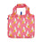 BANANAS blu Bag Reusable Shopper Tote