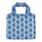 SEAHORSES blu Bag Reusable Shopper Tote (Available: 01/31/2025)