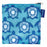 TURTLES blu Bag Reusable Shopper Tote