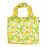 LEMON BLOSSOMS blu Bag Reusable Shopper Tote (Available: 01/31/2025)