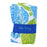 BLUE HYDRANGEA blu Bag Reusable Shopper Tote (Available: 01/31/2025)