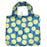 Wynn blu Reusable Shopping Bag