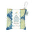 Wynn blu Reusable Shopping Bag