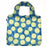 Wynn blu Bag Reusable Shopper Tote