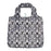 Bloom & Twig blu Reusable Shopping Bag