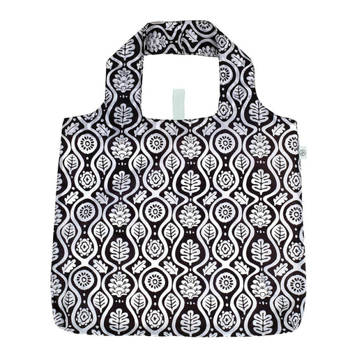 Bloom & Twig blu Reusable Shopping Bag