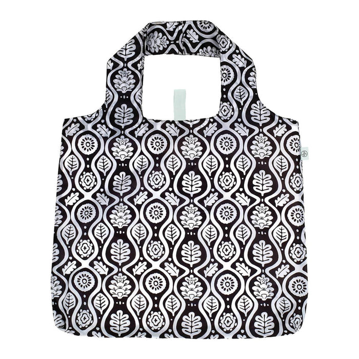 Bloom & Twig blu Reusable Shopping Bag