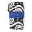 Bloom & Twig blu Bag Reusable Shopper Tote