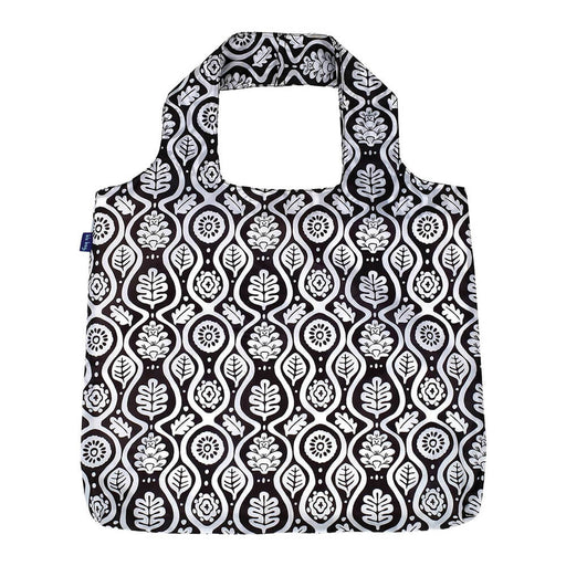 Bloom & Twig blu Bag Reusable Shopper Tote