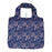 Melony blu Reusable Shopping Bag
