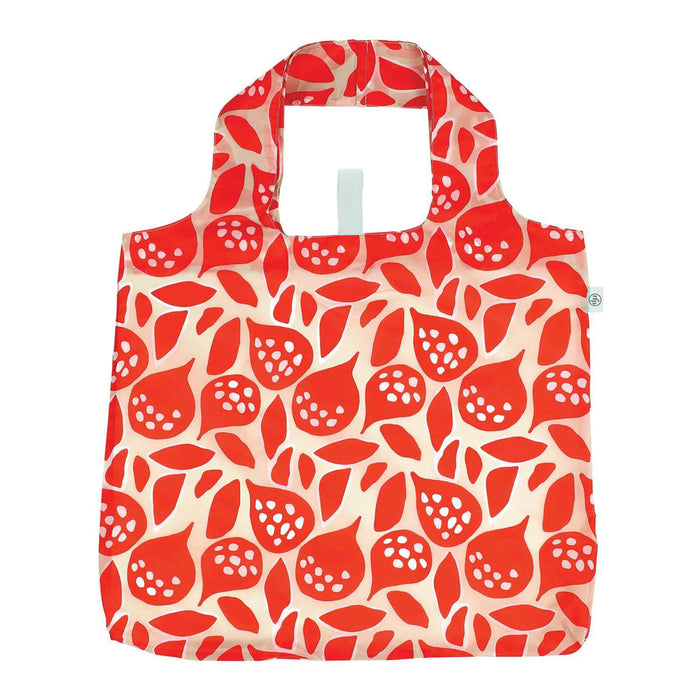 Fig blu Reusable Shopping Bag