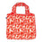 Fig blu Bag Reusable Shopper Tote