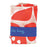 Fig blu Bag Reusable Shopper Tote