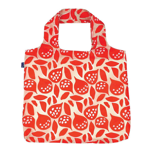 Fig blu Bag Reusable Shopper Tote