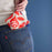 Fig blu Bag Reusable Shopper Tote