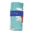 Pups blu Bag Reusable Shopper Tote